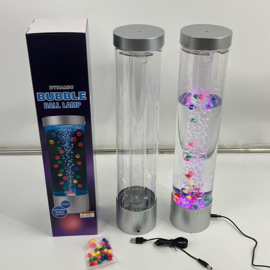 Illuminate Profits: Premium LED & Solar Lamps for GCC/Africa