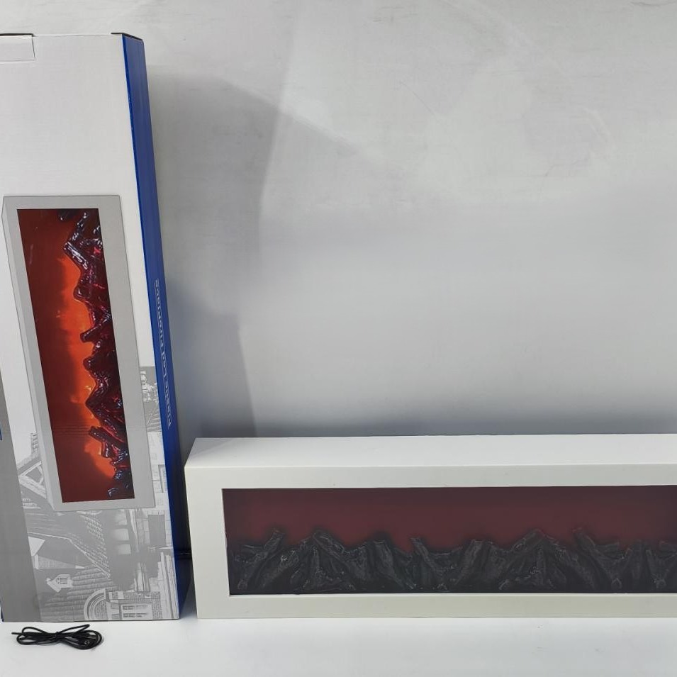 Illuminate Profits: Premium LED & Solar Lamps for GCC/Africa