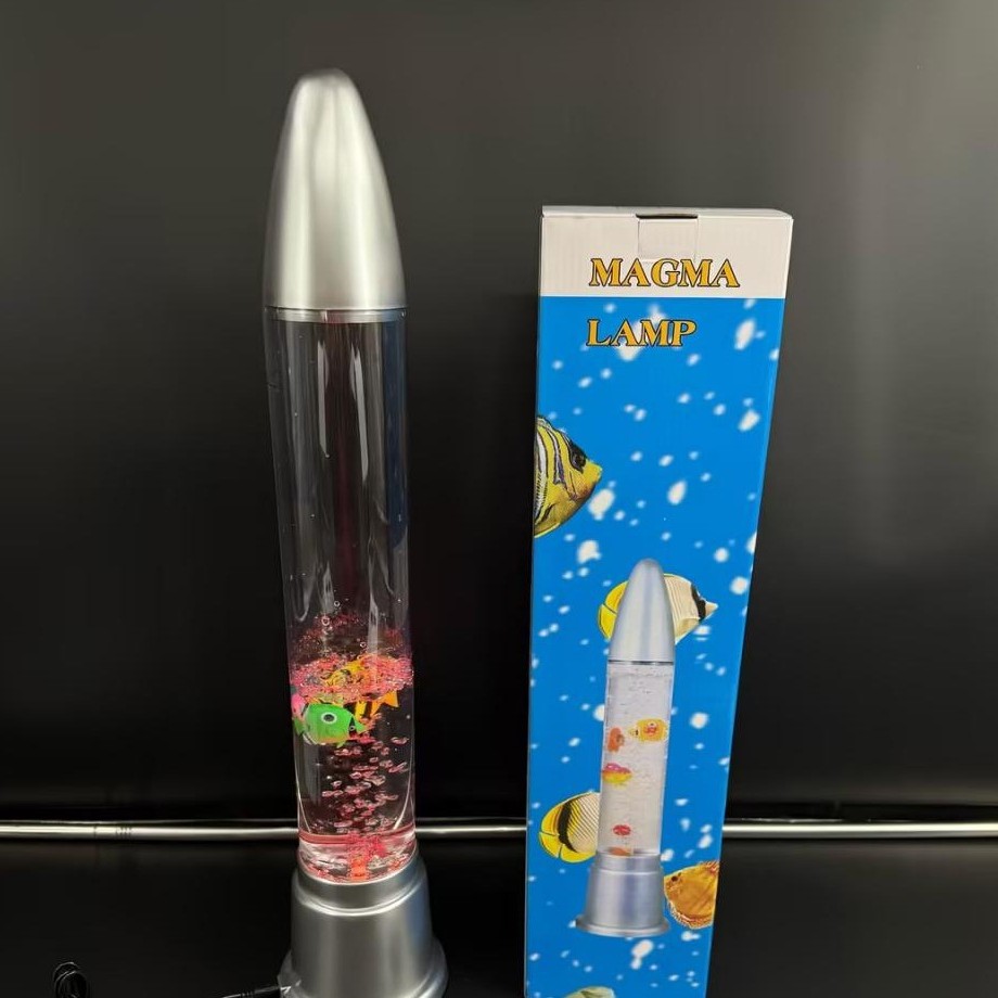 Illuminate Profits: Premium LED & Solar Lamps for GCC/Africa