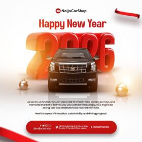 2026: Fully Loaded Rides That Move Differently