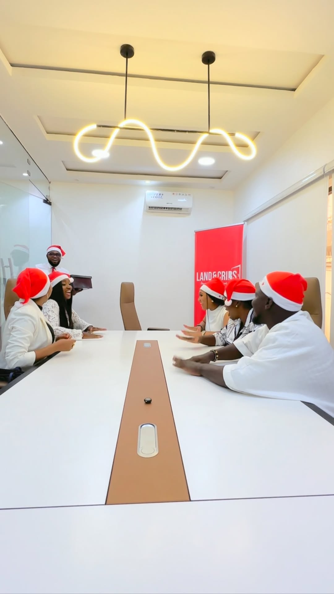 Exclusive Luxury Villa with Private Pool & Stunning Views