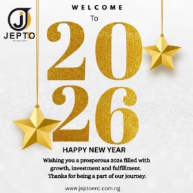 3800598625823275069_img