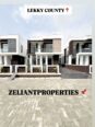 Lekki’s Ultimate 5-Bedroom Haven with Pool & Rooftop Terrace