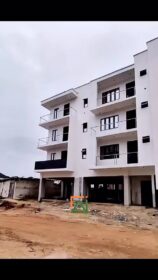 3800682821451641039_preview