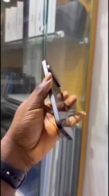 3800711411421450987_preview