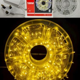 3800929356374876232_img_0