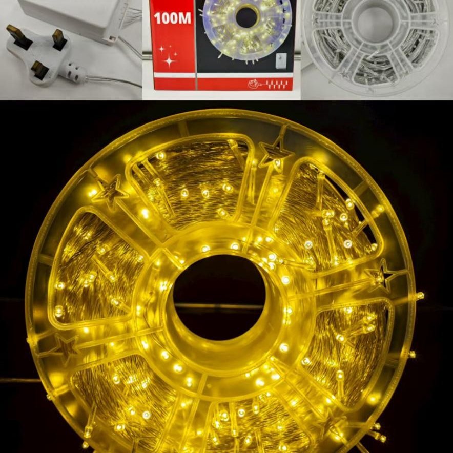 Wholesale Electronics for Africa & GCC: Bulk Deals Inside