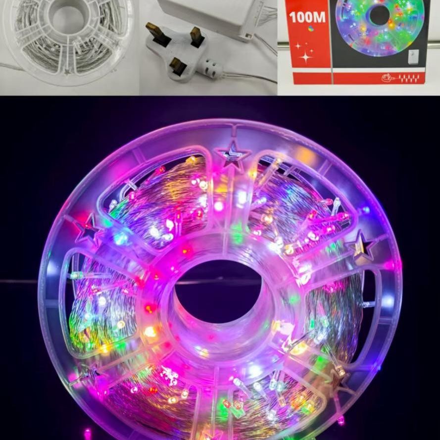 Wholesale Electronics for Africa & GCC: Bulk Deals Inside