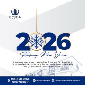 3801054415873042338_img