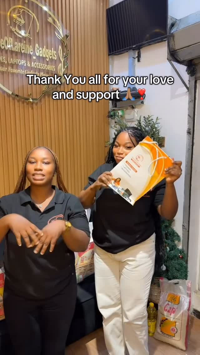 Unleash 2025: Premium Electronics, Your Trust Rewarded