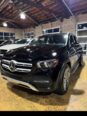 Luxury 2020 GLE350 w/ 360° Cam & Panoramic Roof