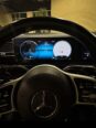 Luxury 2020 GLE350 w/ 360° Cam & Panoramic Roof