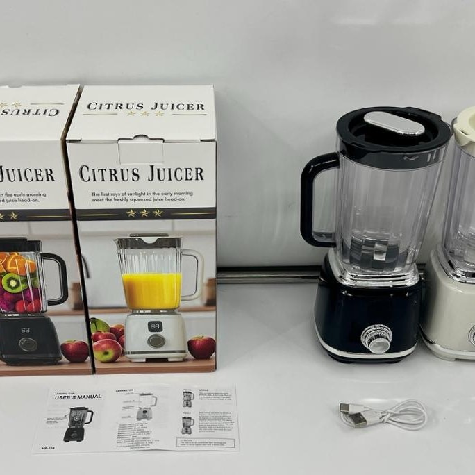 Bulk Beauty & Home Appliances for Export to Africa & GCC