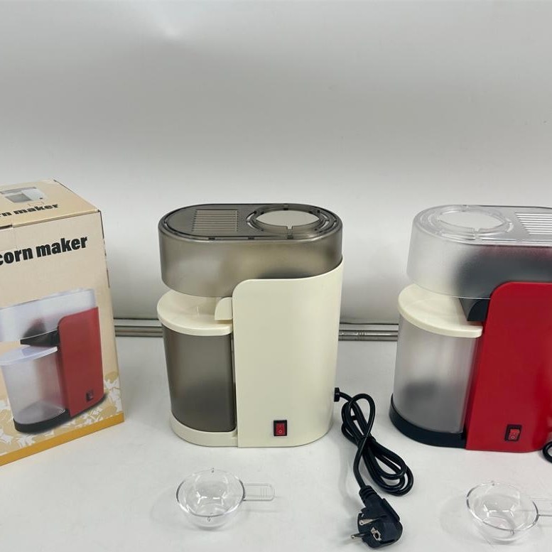 Bulk Beauty & Home Appliances for Export to Africa & GCC