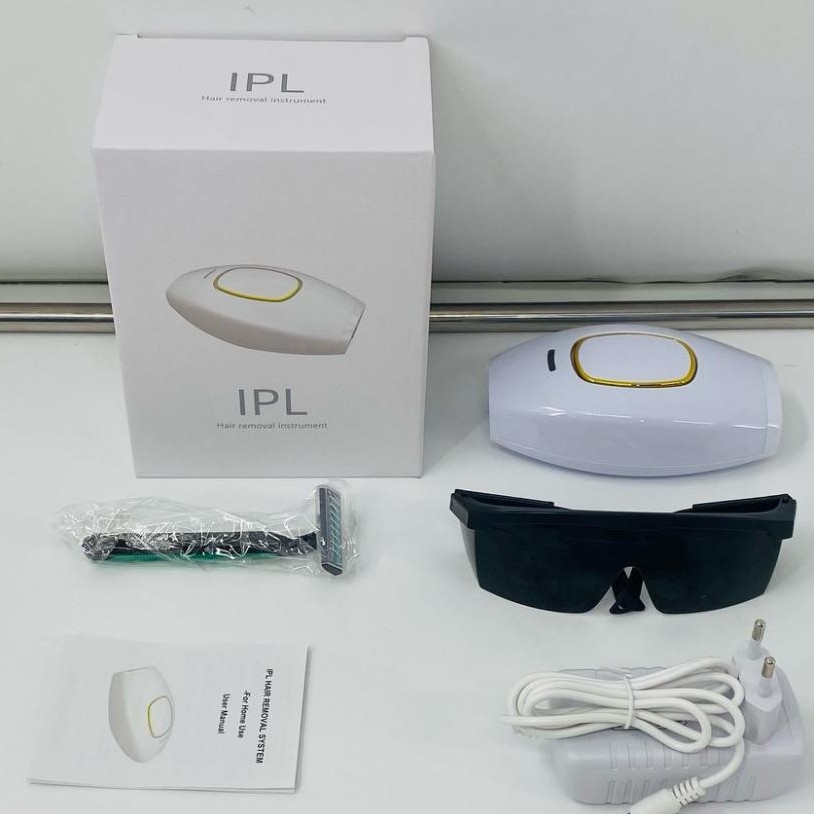 Bulk Beauty & Home Appliances for Export to Africa & GCC