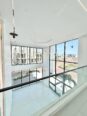 Osapa London’s Grand 600SQM Estate with Rooftop Terrace & Pool