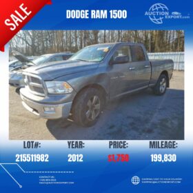 3801173649324380526_img