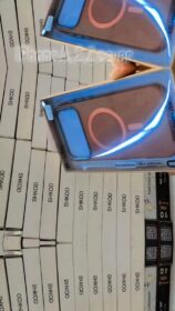 3801235940559642922_preview