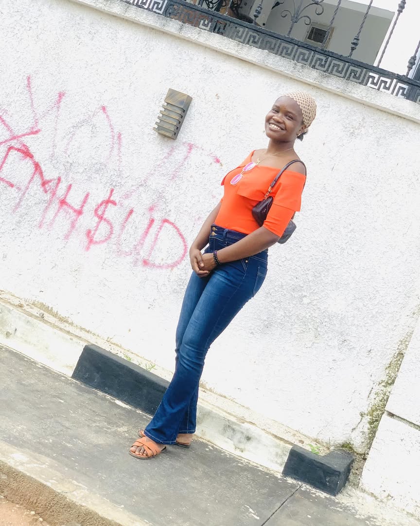 Secure Your Future: Smart Land Investment in Nigeria