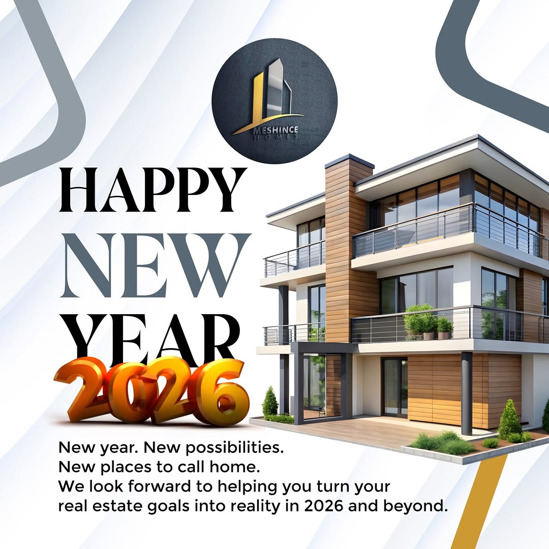 Secure Your 2026 Dream Home: Value, Comfort & Peace