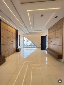 3801295093416907543_img_4