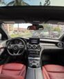 2015 Mercedes C300 AMG: 40% Down, Drive Today
