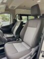 2025 Toyota Hiace: Brand New & Ready Now
