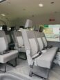2025 Toyota Hiace: Brand New & Ready Now
