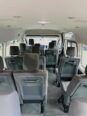 2025 Toyota Hiace: Brand New & Ready Now