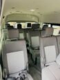 2025 Toyota Hiace: Brand New & Ready Now