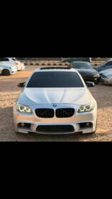 3801325882384849914_preview