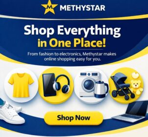 3801346131612293370_img_0