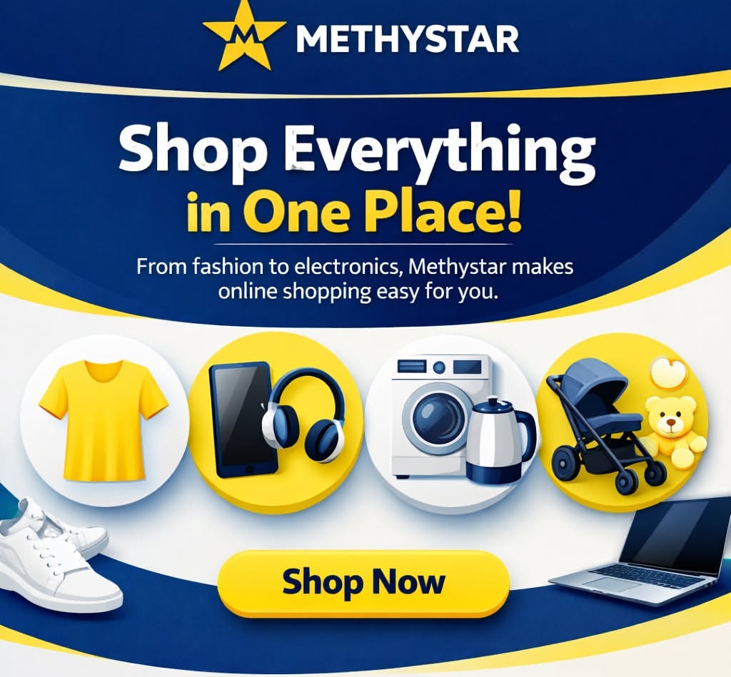 Score Big with AFCON Jerseys & Top Gadgets!