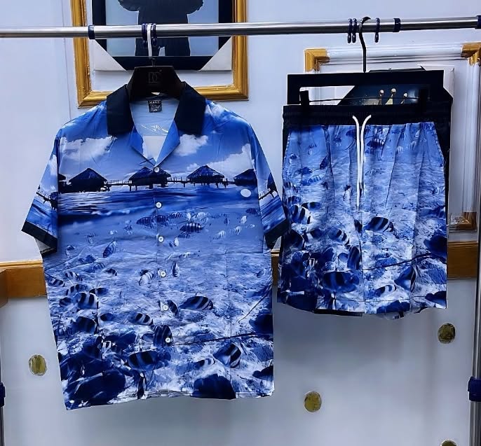 Score Big with AFCON Jerseys & Top Gadgets!