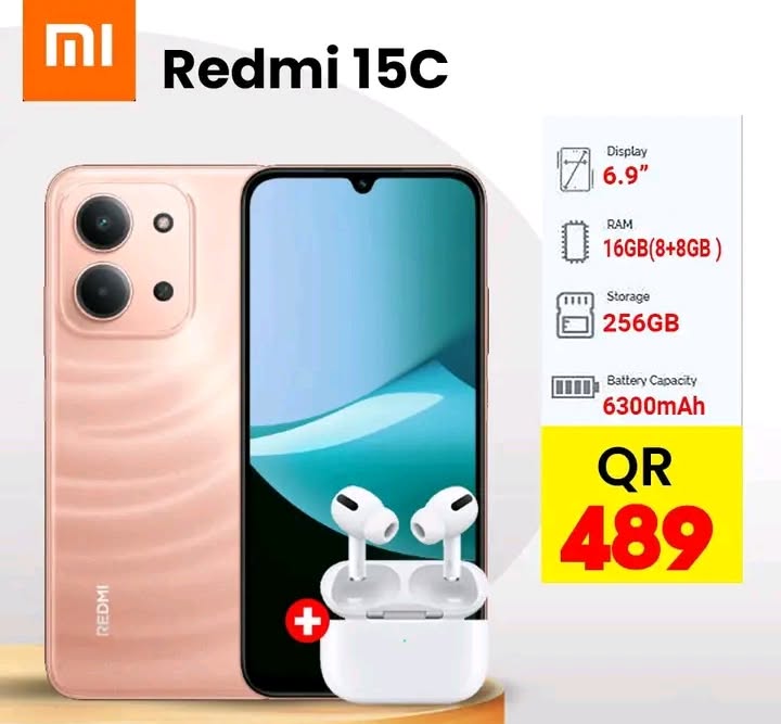 Score Big with AFCON Jerseys & Top Gadgets!