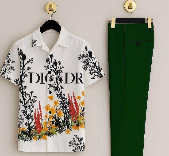 Score Big with AFCON Jerseys & Top Gadgets!