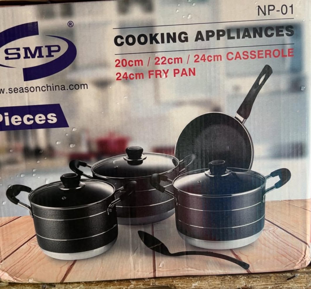 Score Big with AFCON Jerseys & Top Gadgets!