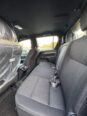 2026 Toyota Hilux V6: Adventure Awaits, Duty-Free