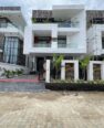 Exclusive 6-Bed Duplex with Pool & Cinema in Lekki