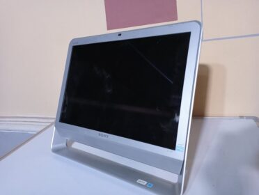 3801443438021850515_img_1