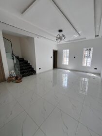 3801482071328306143_img_1