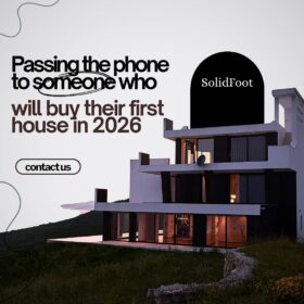 3801497599598233202_img