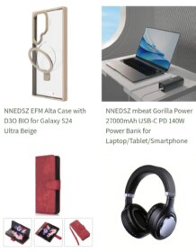 3801529713026447804_img