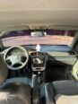 Original Papers Peugeot 406: 4.5M Manual Gem