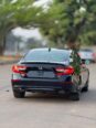 2018 Honda Accord Sport: Original Papers, Just ₦24.5M