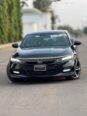 2018 Honda Accord Sport: Original Papers, Just ₦24.5M