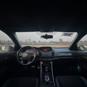 3801563663677844234_img_3