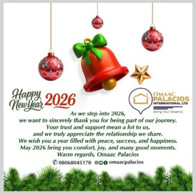 3801566677553645878_img