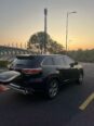 2017 Toyota Highlander: 7-Seat Luxury, No Hidden Fees