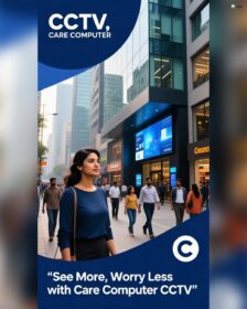 3801640684529827482_img